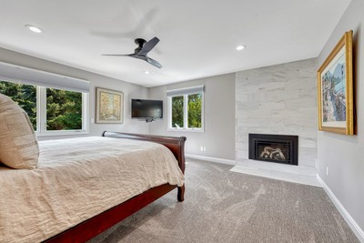 house photo 4