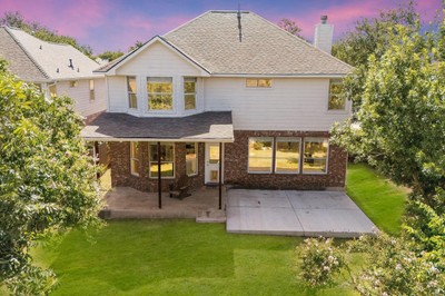house photo 2