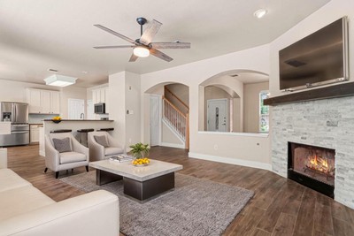 house photo 4