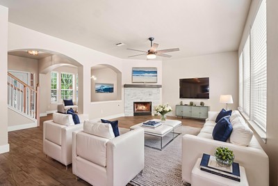 house photo 3