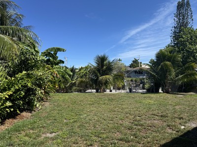 house photo 3