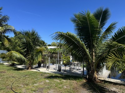 house photo 4