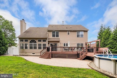house photo 2