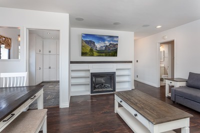 house photo 2