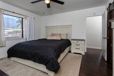 house photo 4