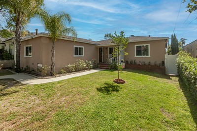 house photo 2