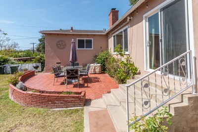 house photo 4
