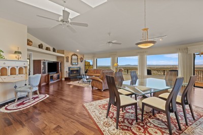 house photo 3