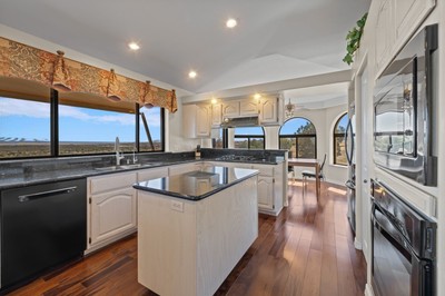 house photo 4