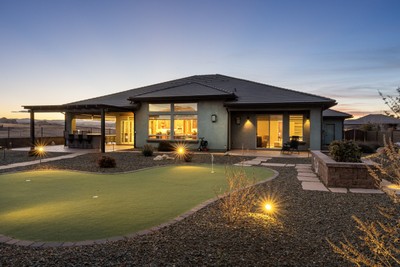 house photo 2