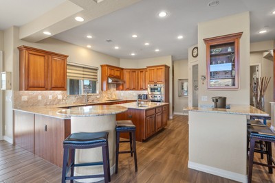 house photo 4