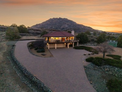 house photo 2
