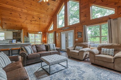 house photo 2