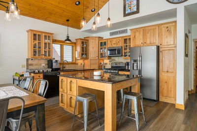 house photo 3