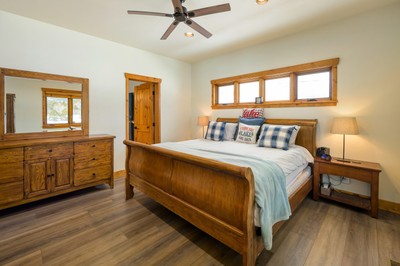 house photo 4