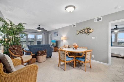 house photo 2