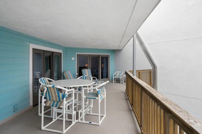 house photo 4
