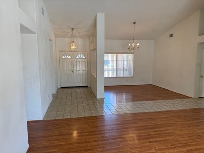 house photo 4