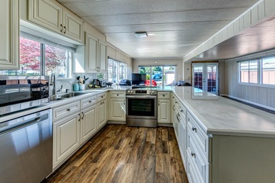 house photo 2