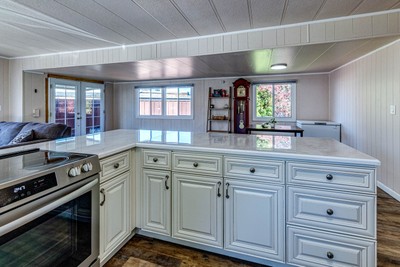 house photo 3