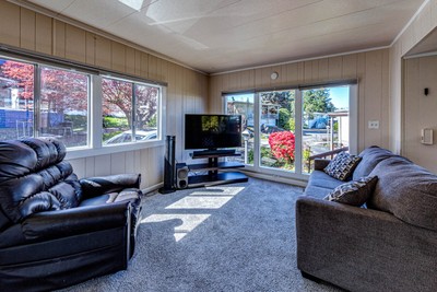 house photo 4