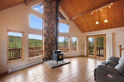 house photo 2