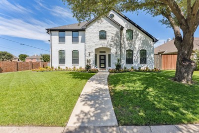 house photo 2