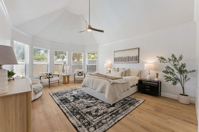 house photo 3