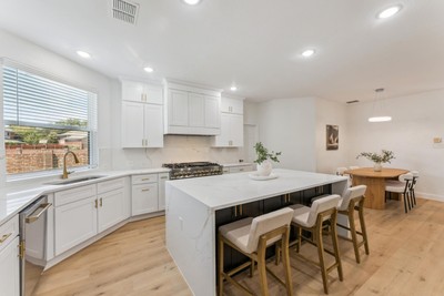 house photo 4