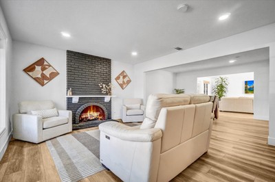 house photo 2
