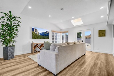 house photo 3