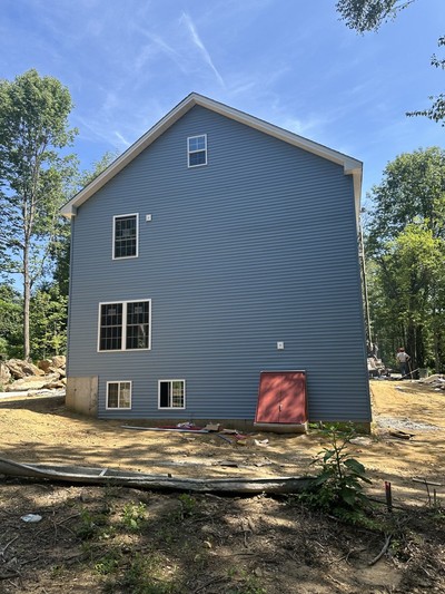 house photo 2