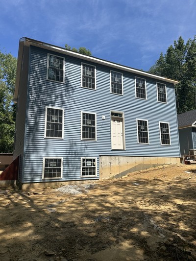 house photo 3