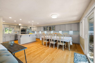 house photo 3