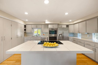 house photo 4