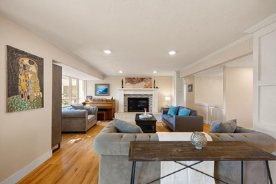 house photo 2