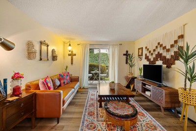 house photo 2