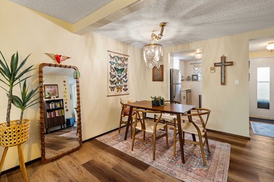 house photo 3