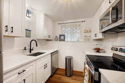 house photo 4