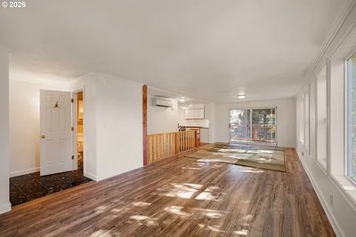 house photo 2