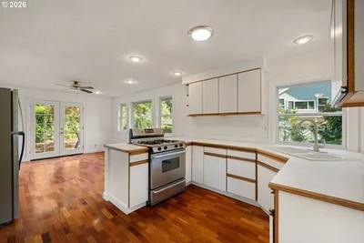 house photo 3