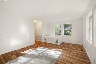house photo 4