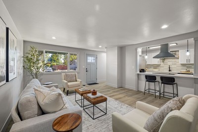 house photo 2