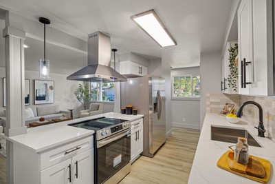 house photo 3
