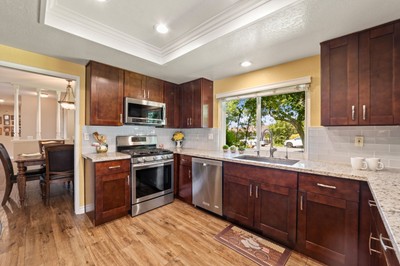 house photo 2