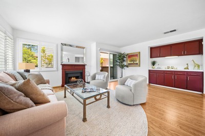 house photo 2