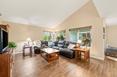 house photo 3