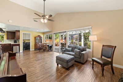 house photo 4