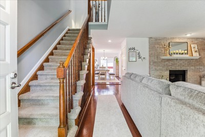 house photo 2