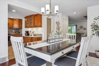 house photo 3